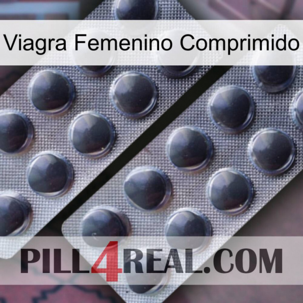 Female Viagra Tablet 31.jpg